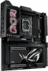 Дънна платка ASUS ROG MAXIMUS Z890 EXTREME, LGA 1851 снимка 3