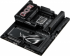 Дънна платка ASUS ROG MAXIMUS Z890 EXTREME, LGA 1851 снимка 4