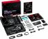 Дънна платка ASUS ROG MAXIMUS Z890 EXTREME, LGA 1851 снимка 6