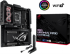 Дънна платка ASUS ROG MAXIMUS Z890 EXTREME, LGA 1851 снимка 7
