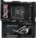 Дънна платка ASUS ROG MAXIMUS Z890 EXTREME, LGA 1851 снимка 1