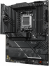 Дънна платка ASUS ROG STRIX X870E-H GAMING WIFI7 AM5 DDR5 снимка 3