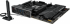 Дънна платка ASUS ROG STRIX X870E-H GAMING WIFI7 AM5 DDR5 снимка 6