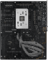 Дънна платка ASUS ROG STRIX X870E-H GAMING WIFI7 AM5 DDR5 снимка 7