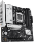 Дънна платка ASUS PRIME B850M-A WIFI 6E socket AM5 снимка 2