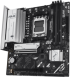 Дънна платка ASUS PRIME B850M-A WIFI 6E socket AM5 снимка 3