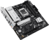 Дънна платка ASUS PRIME B850M-A WIFI 6E socket AM5 снимка 4