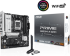 Дънна платка ASUS PRIME B850M-A WIFI 6E socket AM5 снимка 7