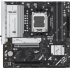 Дънна платка ASUS PRIME B850M-A WIFI 6E socket AM5 снимка 1