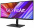 Монитор ASUS ProArt PA348CGV - 34.1 IPS 3800R Curved снимка 3