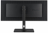 Монитор ASUS ProArt PA348CGV - 34.1 IPS 3800R Curved снимка 7