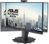Монитор ASUS BE249QFK - 23.8 IPS FullHD(1920x1080), 100Hz, 1ms, WebCam снимка 6