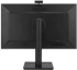 Монитор ASUS BE249QFK - 23.8 IPS FullHD(1920x1080), 100Hz, 1ms, WebCam снимка 8
