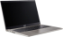 Лаптоп Acer Aspire 15,AL15-33P-359M, Intel Core 3 N355, 512GB PCIe NVMe SSD, 16GB DDR5, 15.6" FHD (1920x1080) снимка 2