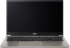 Лаптоп Acer Aspire 15,AL15-33P-359M, Intel Core 3 N355, 512GB PCIe NVMe SSD, 16GB DDR5, 15.6" FHD (1920x1080) снимка 3