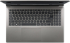 Лаптоп Acer Aspire 15,AL15-33P-359M, Intel Core 3 N355, 512GB PCIe NVMe SSD, 16GB DDR5, 15.6" FHD (1920x1080) снимка 4