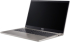 Лаптоп Acer Aspire 15,AL15-33P-359M, Intel Core 3 N355, 512GB PCIe NVMe SSD, 16GB DDR5, 15.6" FHD (1920x1080) снимка 1