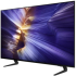 Телевизор Samsung 42" 42S90F OLED Smart Ultra HD 4K 100Hz (Up to 144Hz) Model 2025 Black снимка 2