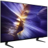 Телевизор Samsung 42" 42S90F OLED Smart Ultra HD 4K 100Hz (Up to 144Hz) Model 2025 Black снимка 3