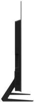 Телевизор Samsung 42" OLED QE42S90FA Smart, Ultra HD 4K, 100Hz (Up to 144Hz) Model 2025 снимка 4