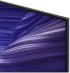 Телевизор Samsung 42" OLED QE42S90FA Smart, Ultra HD 4K, 100Hz (Up to 144Hz) Model 2025 снимка 5