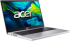 Лаптоп Acer Aspire Go 15 AG15-32P-362S - 15.6 FHD IPS, Intel Core 3 N355, 2x8GB DDR5, 512GB SSD, Free DOS снимка 3