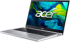 Лаптоп Acer Aspire Go 15 AG15-32P-362S - 15.6 FHD IPS, Intel Core 3 N355, 2x8GB DDR5, 512GB SSD, Free DOS снимка 4