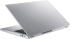 Лаптоп Acer Aspire Go 15 AG15-32P-362S - 15.6 FHD IPS, Intel Core 3 N355, 2x8GB DDR5, 512GB SSD, Free DOS снимка 5