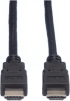 Кабел HDMI ROLINE VALUE 11.99.5537, HDMI M - HDMI M, 3.0 м снимка 3