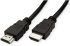 Кабел HDMI ROLINE VALUE 11.99.5537, HDMI M - HDMI M, 3.0 м снимка 4