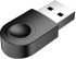 Bluetooth 5.0 USB адаптер Orico BTA-608-BK черен снимка 1