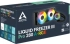 Arctic водно охлаждане Liquid Freezer III Pro 280 A-RGB Black снимка 6
