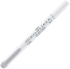 Zebra Текст маркер Mildliner Cool & Refined, двоен, сив снимка 2
