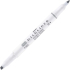 Zebra Текст маркер Mildliner Cool & Refined, двоен, сив снимка 1