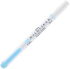  Zebra Текст маркер Mildliner Fluorescent, двоен, син снимка 2