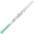  Zebra Текст маркер Mildliner Fluorescent, двоен, синьо-зелен снимка 2