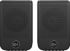 Колонки Flexus SURR 100 Black снимка 2
