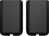 Колонки Flexus SURR 100 Black снимка 4