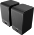Колонки Flexus SURR 100 Black снимка 1