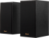 Озвучителна система KLIPSCH R-41PM Black снимка 2