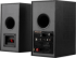 Озвучителна система KLIPSCH R-41PM Black снимка 3