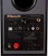 Озвучителна система KLIPSCH R-41PM Black снимка 4