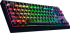 Клавиатура RAZER BlackWidow V4 Tenkeyless HyperSpeed - US Layout - Gaming Keyboard снимка 3