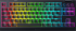 Клавиатура RAZER BlackWidow V4 Tenkeyless HyperSpeed - US Layout - Gaming Keyboard снимка 1