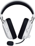 Слушалки RAZER BlackShark V3 Pro - White - Gaming Headset снимка 2
