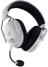Слушалки RAZER BlackShark V3 Pro - White - Gaming Headset снимка 4