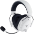 Слушалки RAZER BlackShark V3 Pro - White - Gaming Headset снимка 1