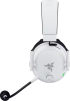 Слушалки Razer BlackShark V3, Wireless Esports Headset, White Edition снимка 2