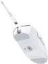 Мишка RAZER DeathAdder V4 Pro Gaming Mouse - White снимка 5