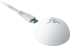 Мишка RAZER DeathAdder V4 Pro Gaming Mouse - White снимка 6